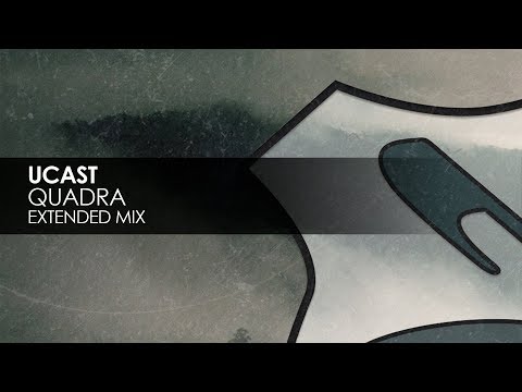 UCast - Quadra