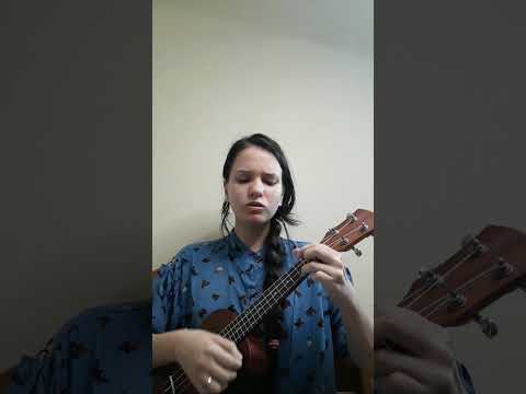 Um Amigo Entre Os Lírios -344 Harpa Cristã