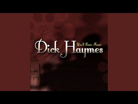 What A Difference A Day Made