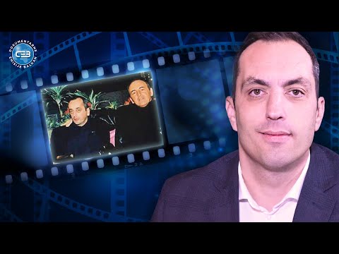 BALKAN INFO: Aleksandar Mandić otkriva kako danas živi čovek koji je pucao na Arkan i Mandu!