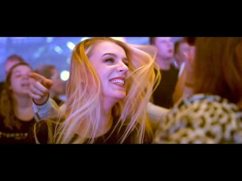 download lagu mp3 mp4 Pump Up The 90, download lagu Pump Up The 90 gratis, unduh video klip Pump Up The 90