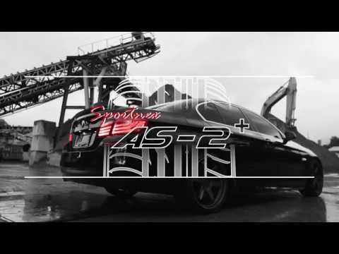 Video N°1