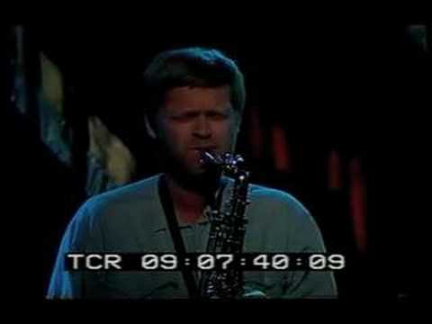 Chapter Seven: 2b Two Dollar Brand songs