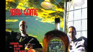 Game Related Ft Big K - That's On Da Real