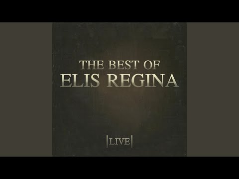 Videoclip de Lunik 9 — Elis Regina
