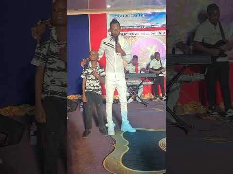Delvin intro at handimusiye festival