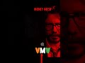 Money Heist X Apple Ringtone MoneyHeist Apple