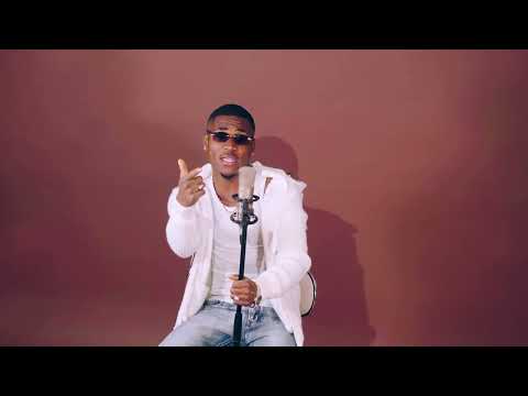 Inauma By Freddy Boy (official clips)