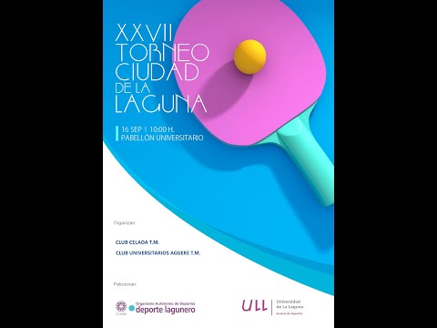 CARLOS PEREZ - VICTOR PLASENCIA