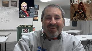 181118 Let them eat DIRT! & other wisdom from common women