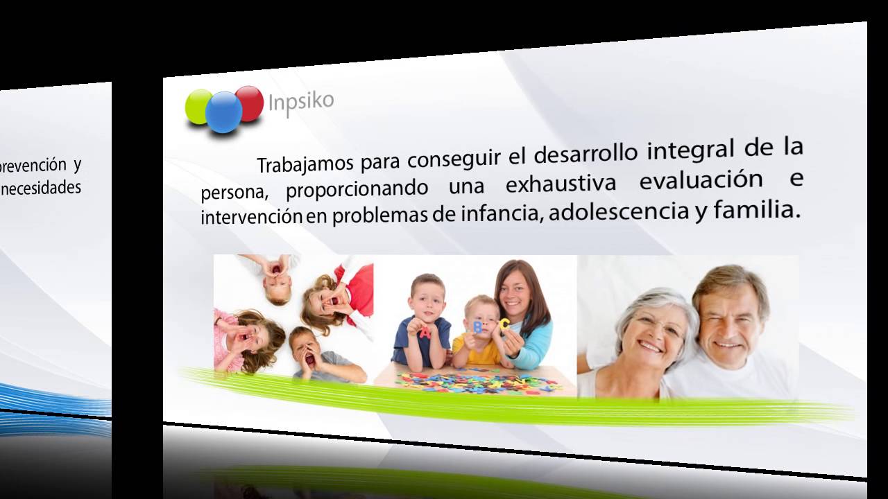 Naiara Riancho Blanco-25