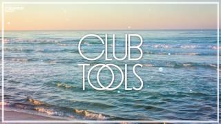 EDX – Feel The Rush