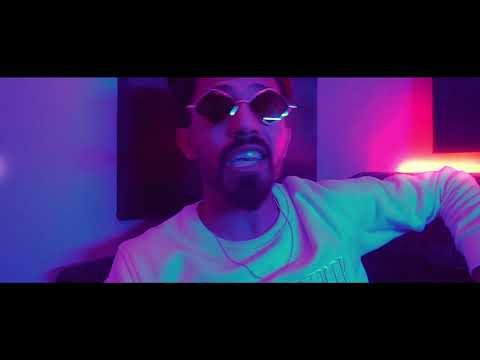 Squadro - Bled sghira (Clip officiel)