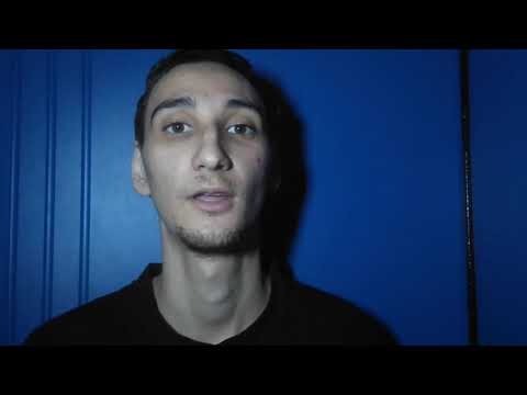 Видеовизитка