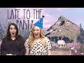 Let's Play Far Cry: New Dawn - Late to the Party