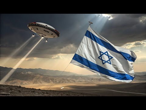 Orbiter – Israel's Invisible Eye | Aeronautics' Drone Revolution
