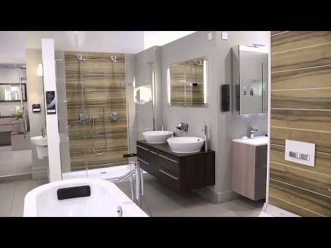 download lagu mp3 mp4 Jaime Hayon Bath, download lagu Jaime Hayon Bath gratis, unduh video klip Jaime Hayon Bath