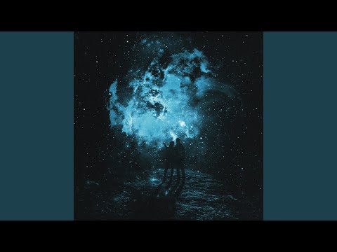 Milky Way (Full Audio) — watch video