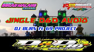 Download lagu JINGLE D&D AUDIO DJ BURN SUPPORT DHITRA RAMA 69 PROJECT mp3 Download lagu JINGLE D&D AUDIO DJ BURN SUPPORT DHITRA RAMA 69 PROJECT mp3