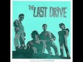 The Last Drive - The Night Of The Phantom