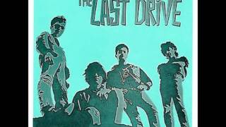 The Last Drive - The Night Of The Phantom