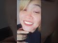 Suara Merdu Shilla Gokil Abis