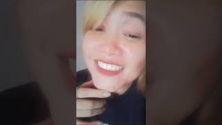 Download lagu suara merdu shilla gokil abis mp3 Download lagu suara merdu shilla gokil abis mp3