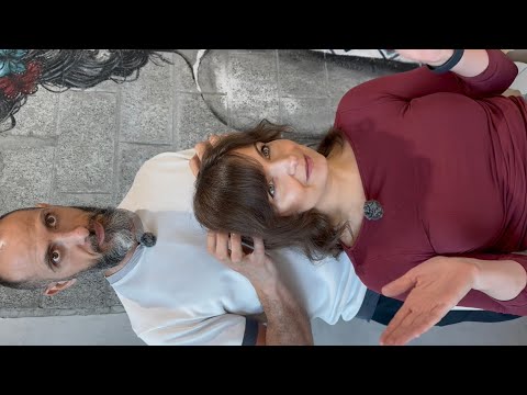 ✨ Fine, Thin Hair – The Truth You Need to Hear