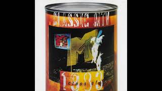 Strip (Single Version) - Adam Ant