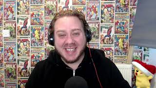 I AM COUNTING TO ONE MILLION!!, This is Number 109,979