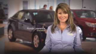 preview picture of video 'Lawrence Chevrolet: Holiday Sales Event'