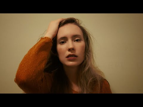 Skye Wallace - Death Of Me (Official Video)