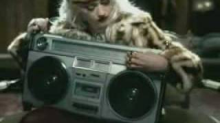 Download lagu No Doubt - Underneath It All (2002) mp3 Download lagu No Doubt - Underneath It All (2002) mp3