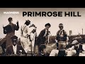 Madness - Primrose Hill (Official Audio)