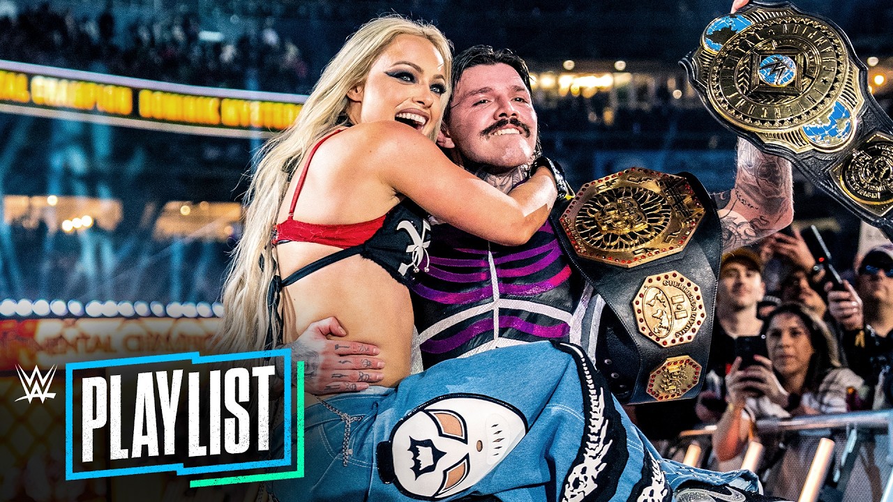 YouTube Video Thumbnail