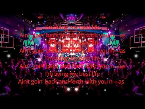 snoop dog ft lil Duval,Ball greezy,- smile{lycrs} letra