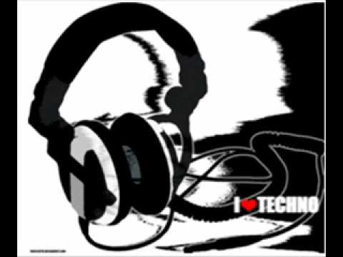 Stylus Robb And Mattias Sensation Shot S And M Original Mix _ DJ MILAS.wmv