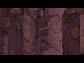 Alone Boy Sad BGM Whatsapp Status Alone Boy Sleep Less Night Sad Mood Off Depression