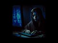 Heaphone Activist Scrolling Through The Internet Slowed Reverb