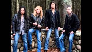 Stryper Mix #12 (not a full album)