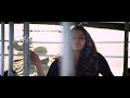Sagaa(2018) love bgm #whatsapp status.. Sagaa(2018) love bgm #whatsapp status..