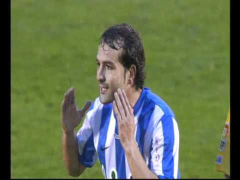 Gaizka Saizar Lekouna