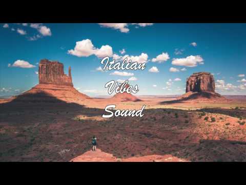 Shavi Ft  Beatrich - Rising High