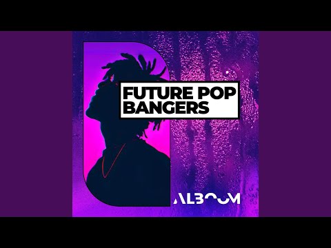 Future Pop Time