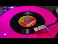 You Re Only Human Billy Joel 45rpm