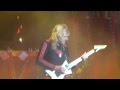 Judas Priest - Painkiller [Epitaph Tour - 1080p ...