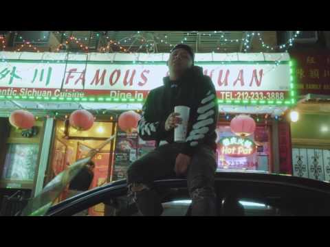 Migg Flea - "Hate Me" ft TvBalla