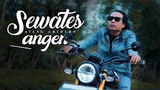 Download lagu Atang Arthuro ~ SEWATES ANGEN mp3