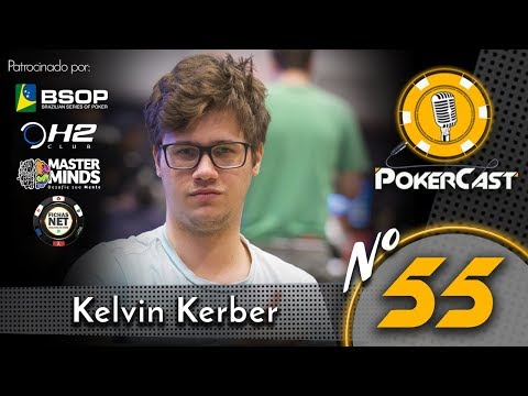 download lagu mp3 mp4 Kelvin Kerber, download lagu Kelvin Kerber gratis, unduh video klip Kelvin Kerber