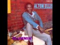 Alton Ellis - Darling It´s True